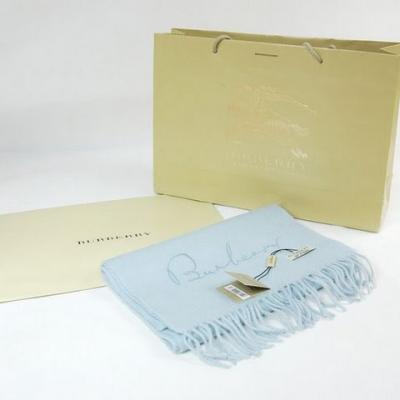 cheap BURBERRY Scarf-28